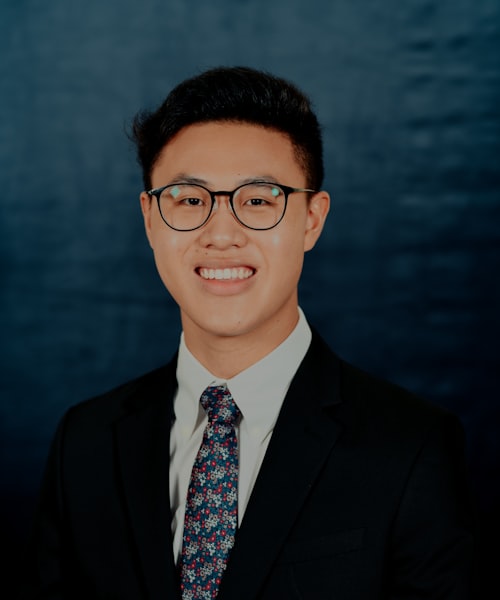 Ông Lê Quốc Bảo