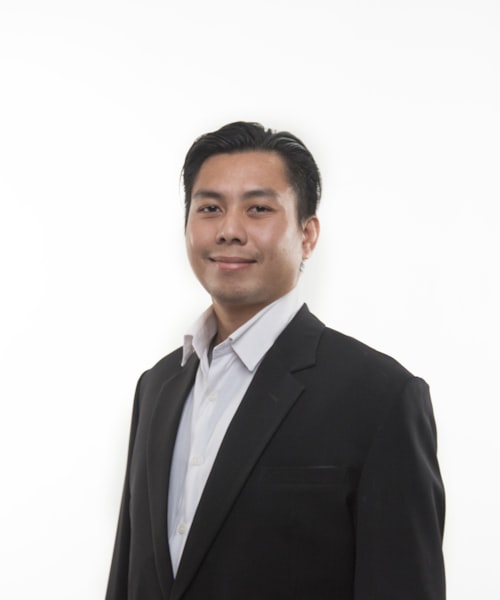Ông Nguyễn Văn Minh
